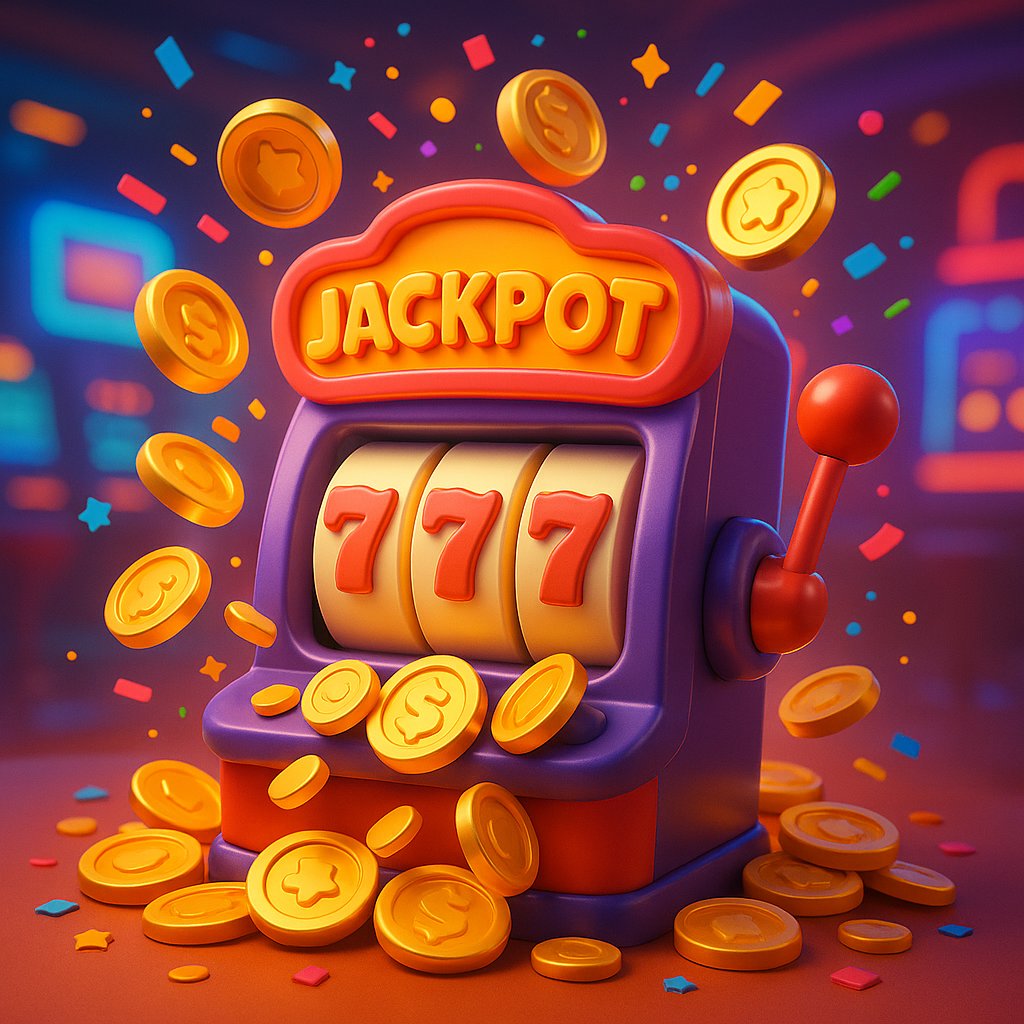 msk88