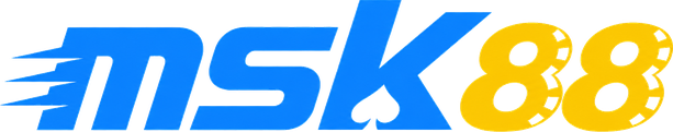 msk88